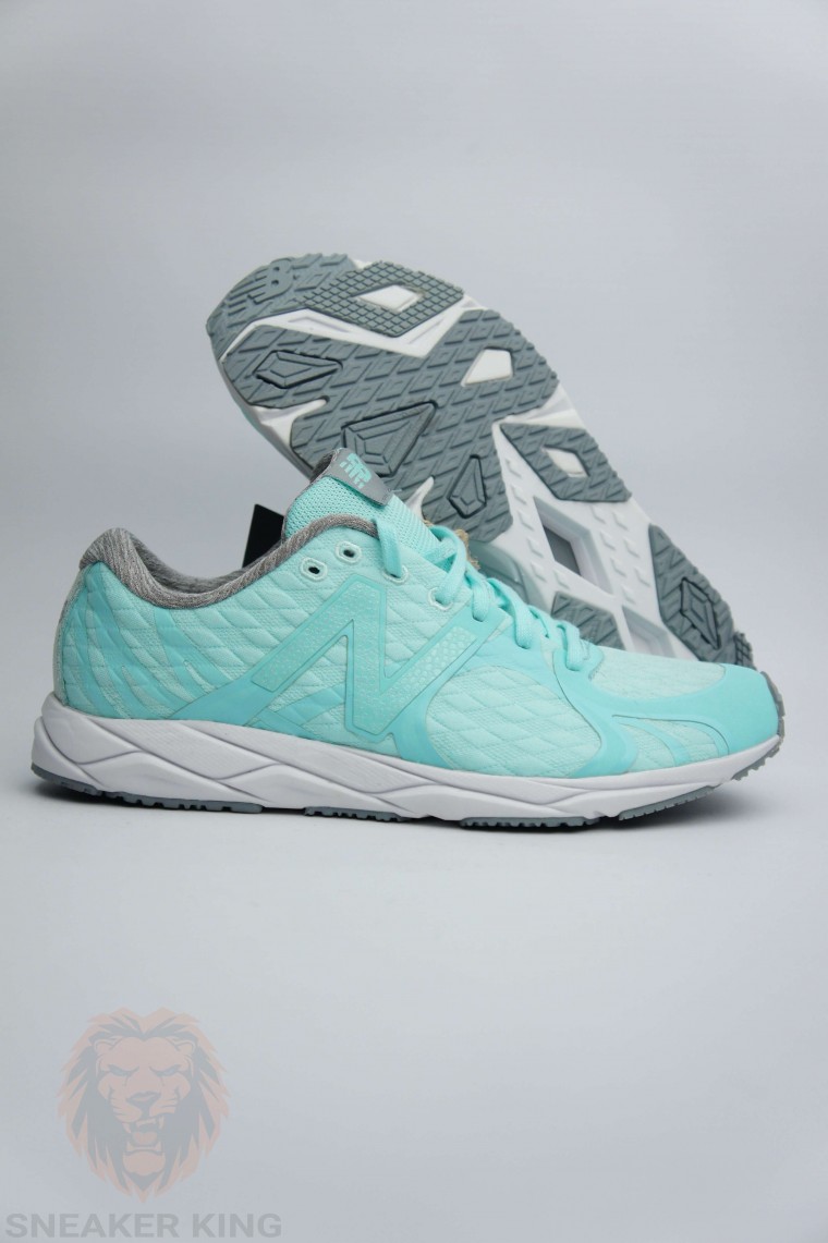 Кросівки New Balance wl 1400 SB